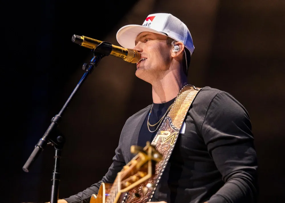 Whos Performing at Donald Trumps Presidential Inauguration Everything to Know