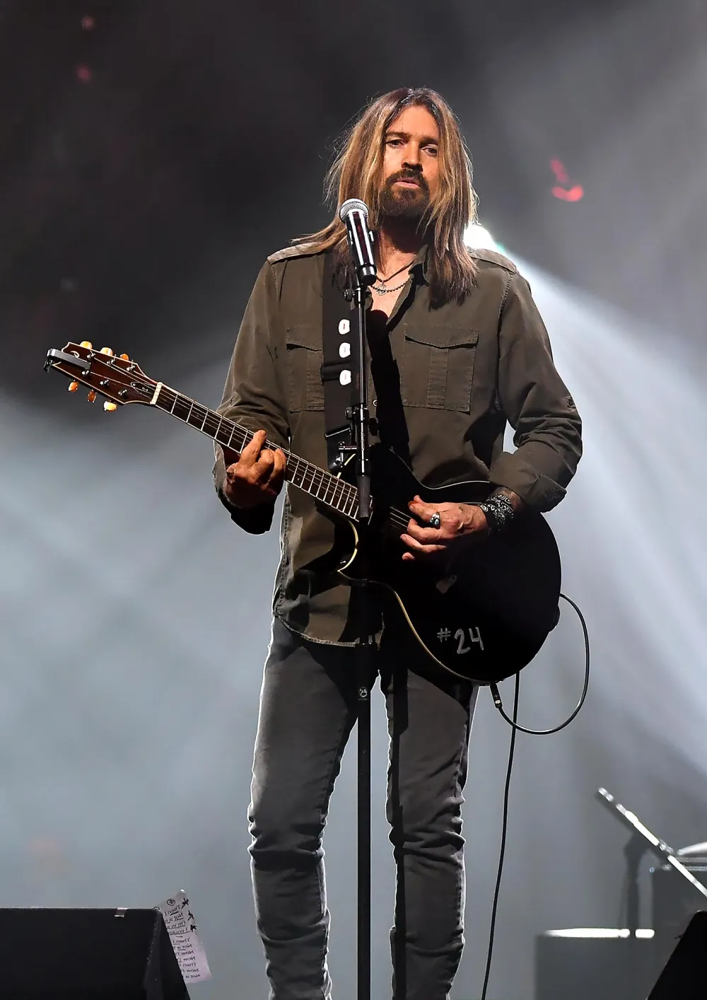 Whos Performing at Donald Trumps Presidential Inauguration Everything to Know