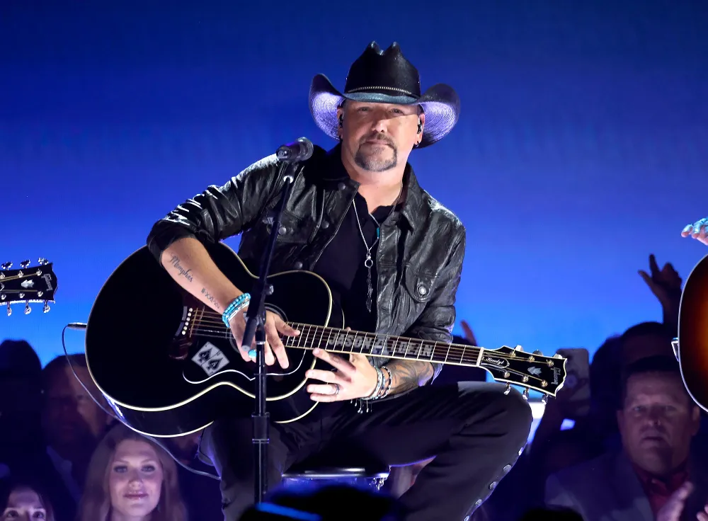 Whos Performing at Donald Trumps Presidential Inauguration Everything to Know