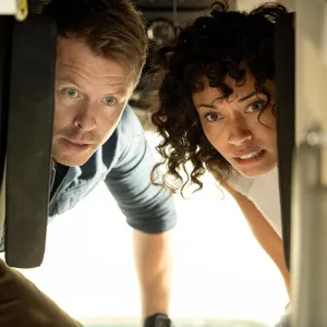 Why Did CBS Postpone the Season 2 Premiere of NCIS Sydney by a Week