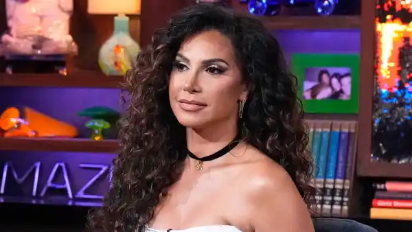 Why Does RHONJ Jennifer Aydin Have Drama With Jersey Mike Workers