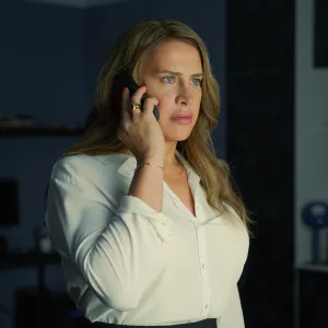 Why Is Emilia Perez Controversial The Biggest Criticisms of the Oscar Nominated Film 168