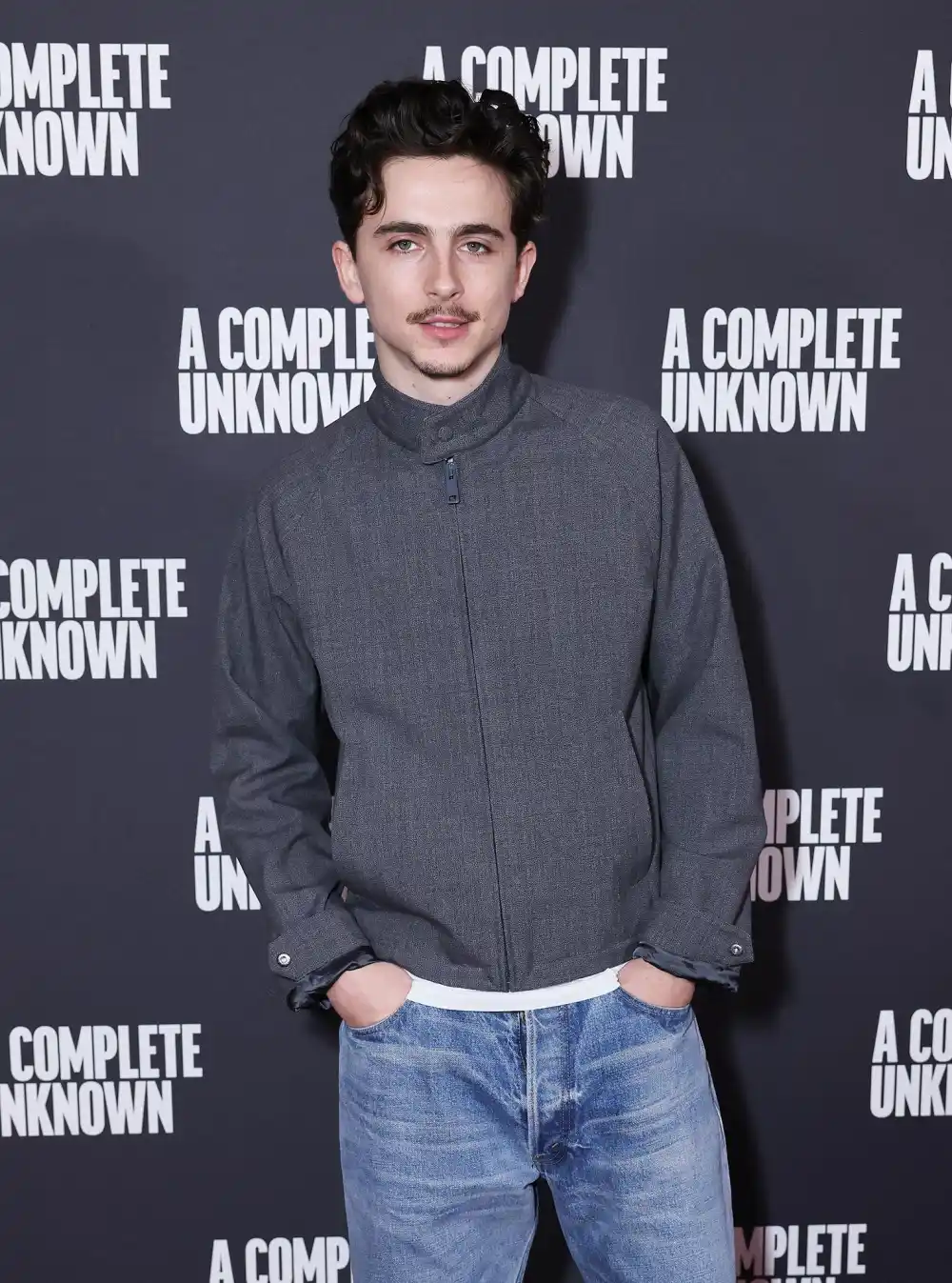 Why Timothee Chalamet Allegedly Slid Into the DMs of an ESPN Host