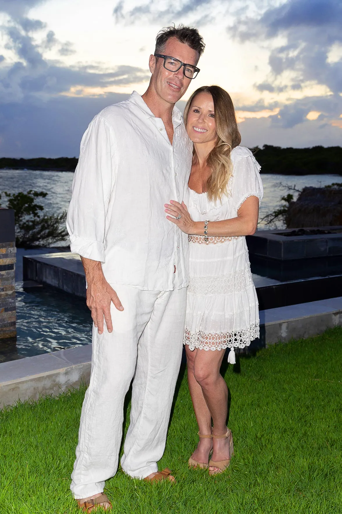 Why Trista Sutter Felt Good About Rumors Surrounding Her and Ryan Sutter s Marriage 632