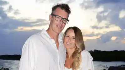 Why Trista Sutter Felt Good About Rumors Surrounding Her and Ryan Sutter s Marriage 632