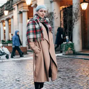 Winter-Accessory-Fashion