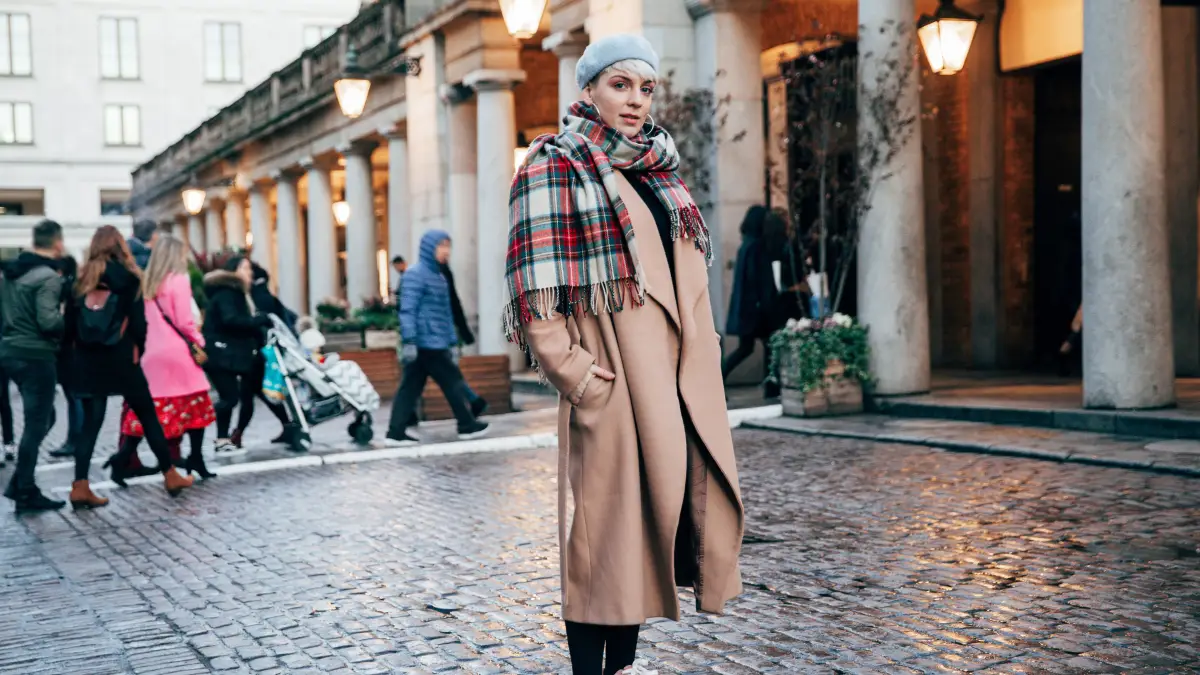 Winter-Accessory-Fashion