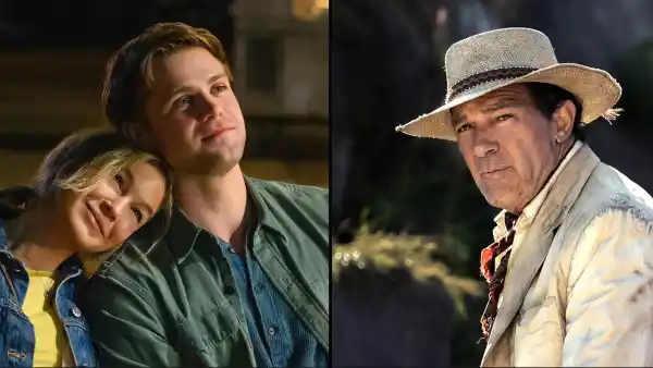 Winter Movie Preview