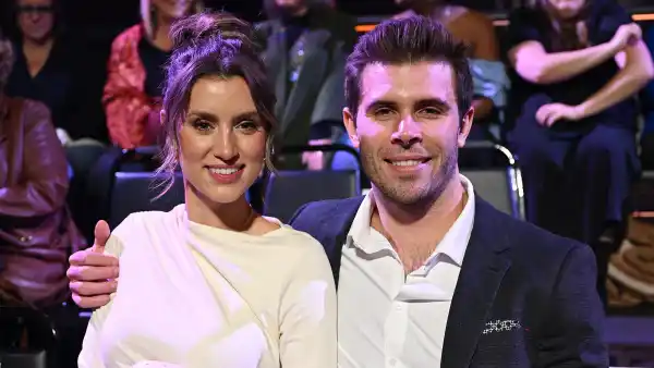 Zach Shallcross Clarifies Why He and Kaity Biggar Backed Out of Wedding Contract