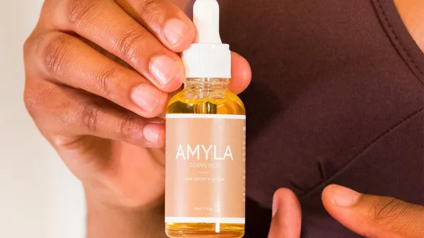 amyla-cosmetics-hair-growth-serum