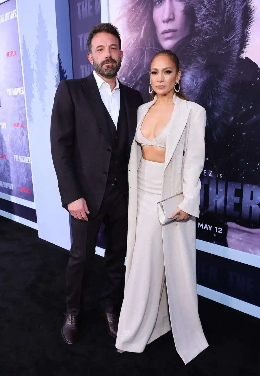 Where the Stars Go Out to Eat Taylor Swift Beyonce and More Celebs Favorite Restaurants Worldwide