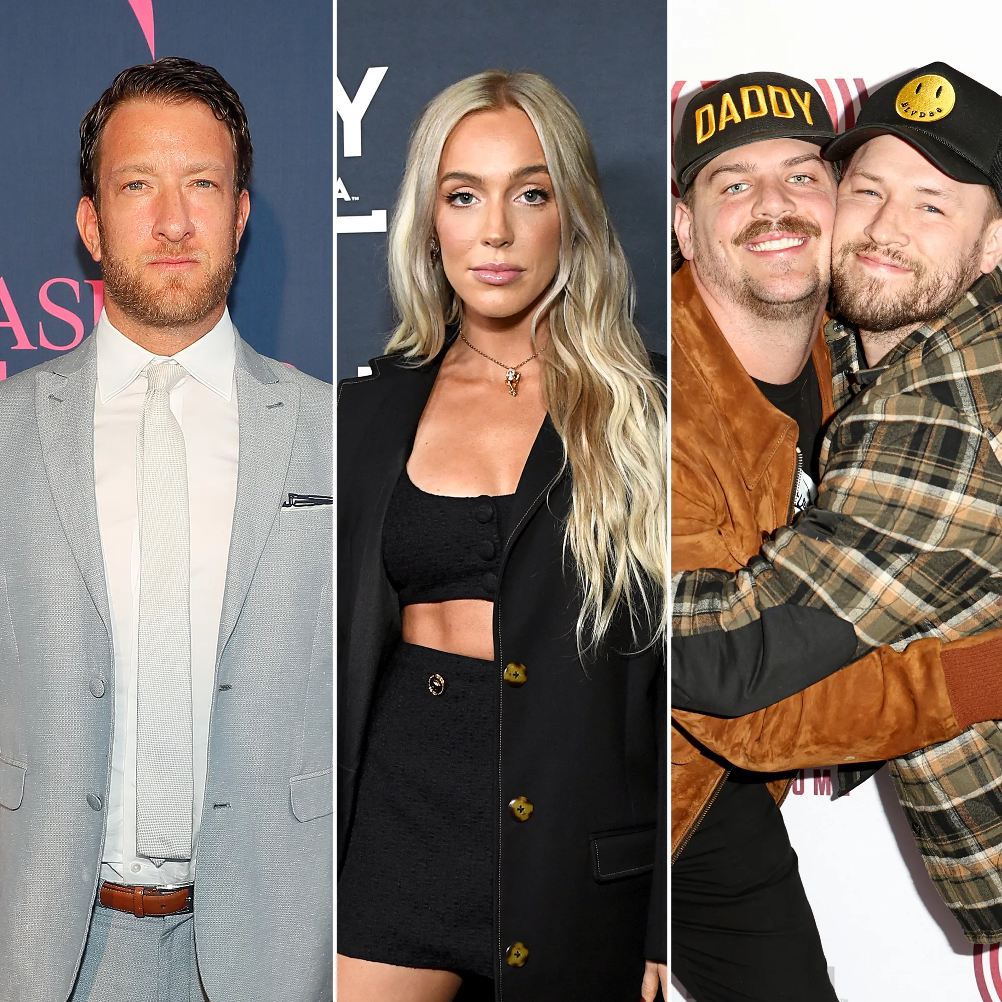 Barstool Sports Employees Who have Shared Details on Salaries and Contract Negotiations Over the Years