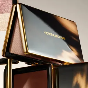 Victoria Beckham Beauty Makeup Palette