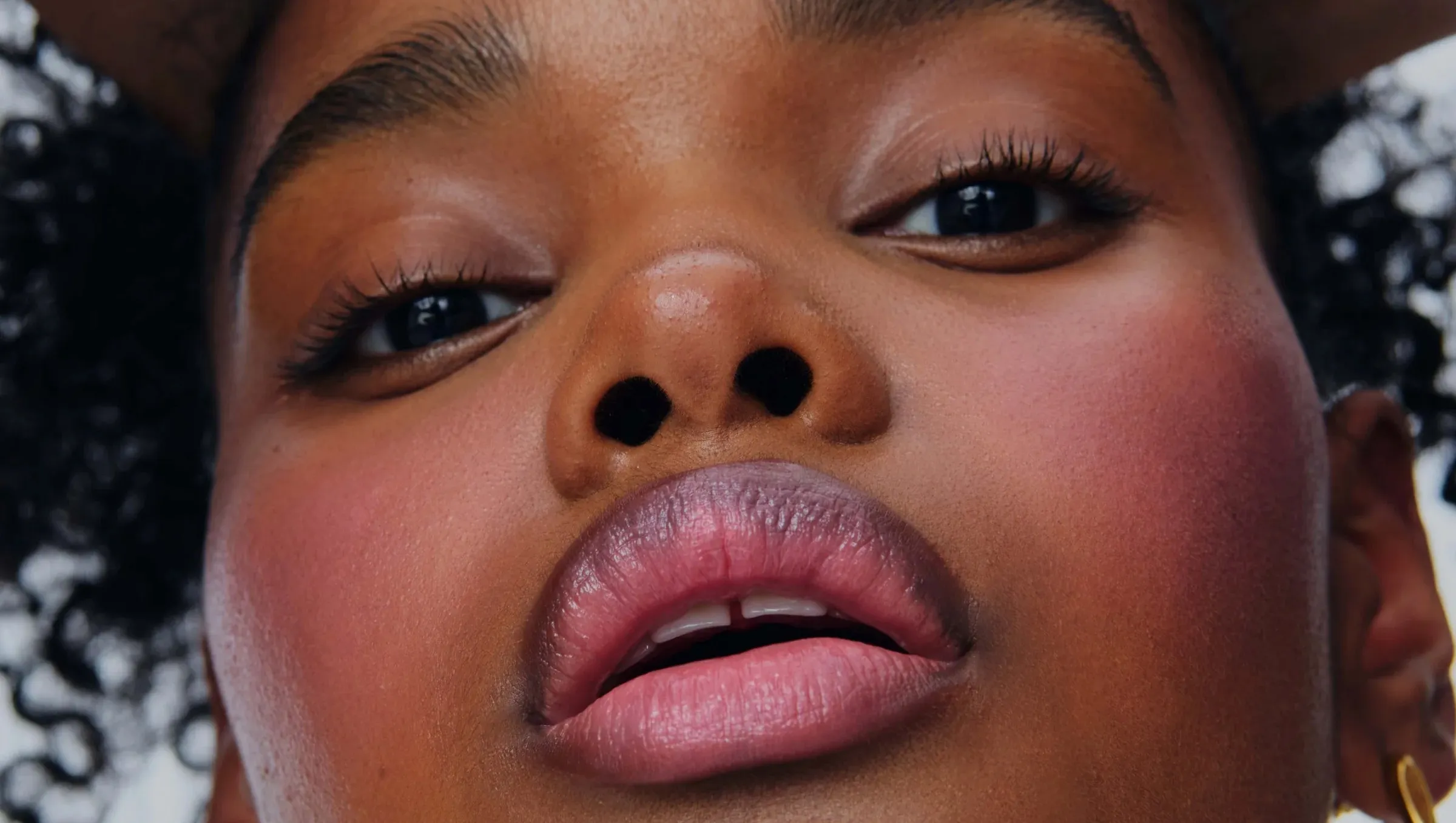 best-beauty-products-that-launched-in-2024