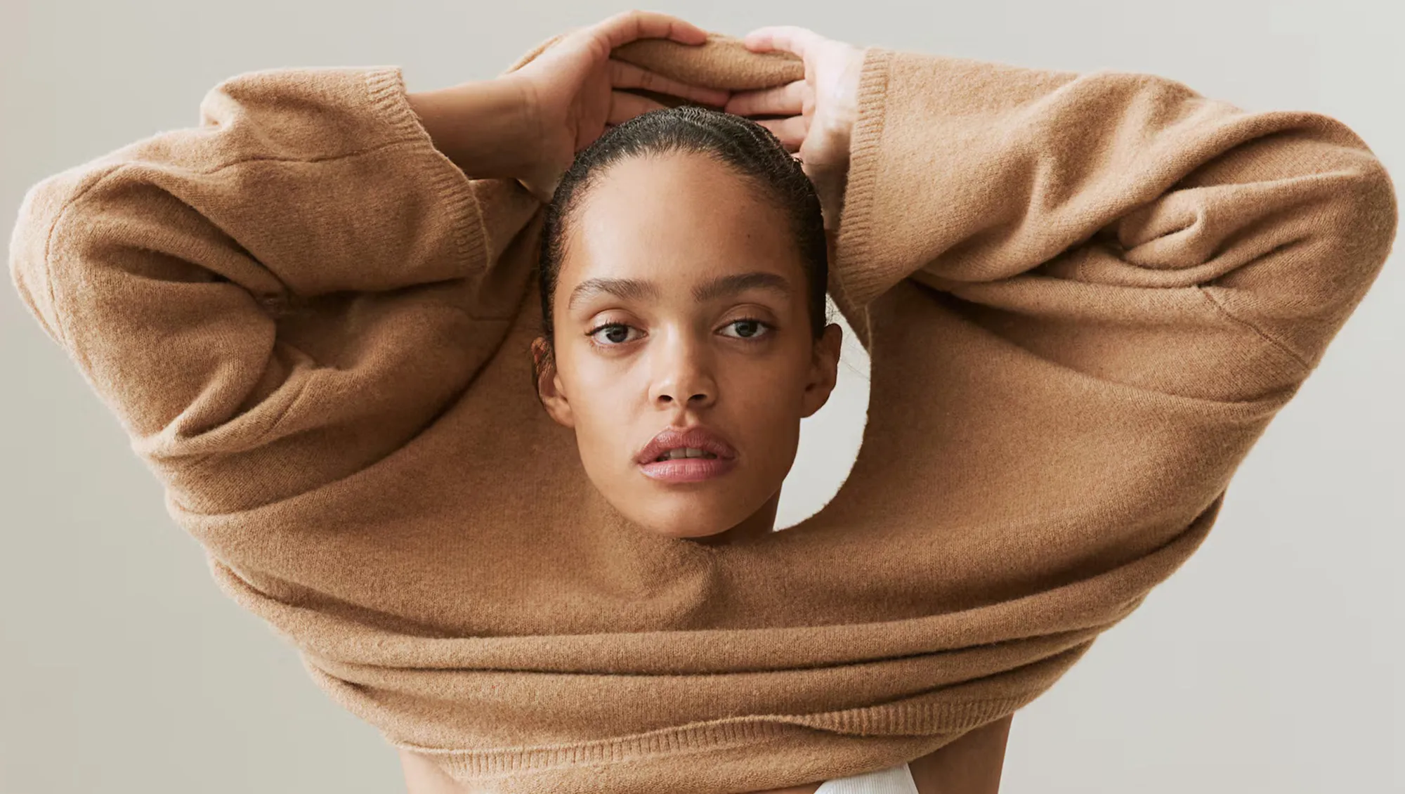 best-loungewear-sets-winter-2025