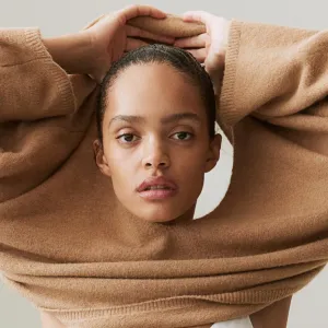 best-loungewear-sets-winter-2025