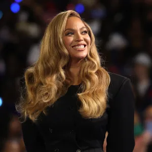 Beyonce's BeyGood Foundation Donates $2.5 Million for L.A. Fire Relief