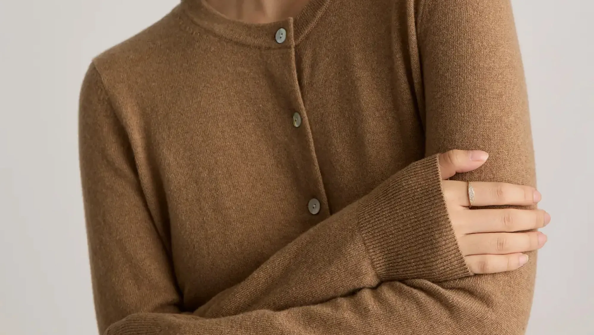cashmere-sweater-alternatives