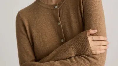 cashmere-sweater-alternatives