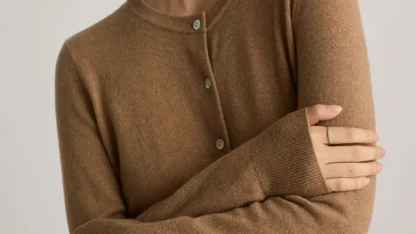 cashmere-sweater-alternatives