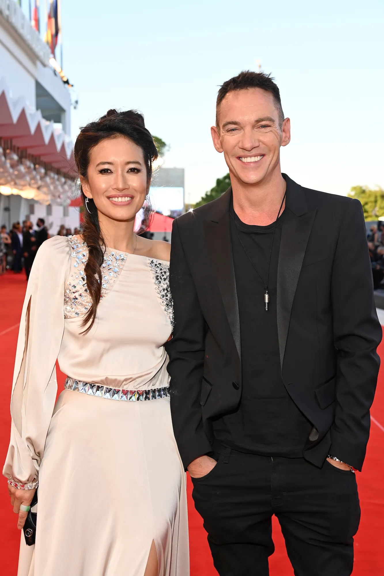 celebrities affected by wildfires