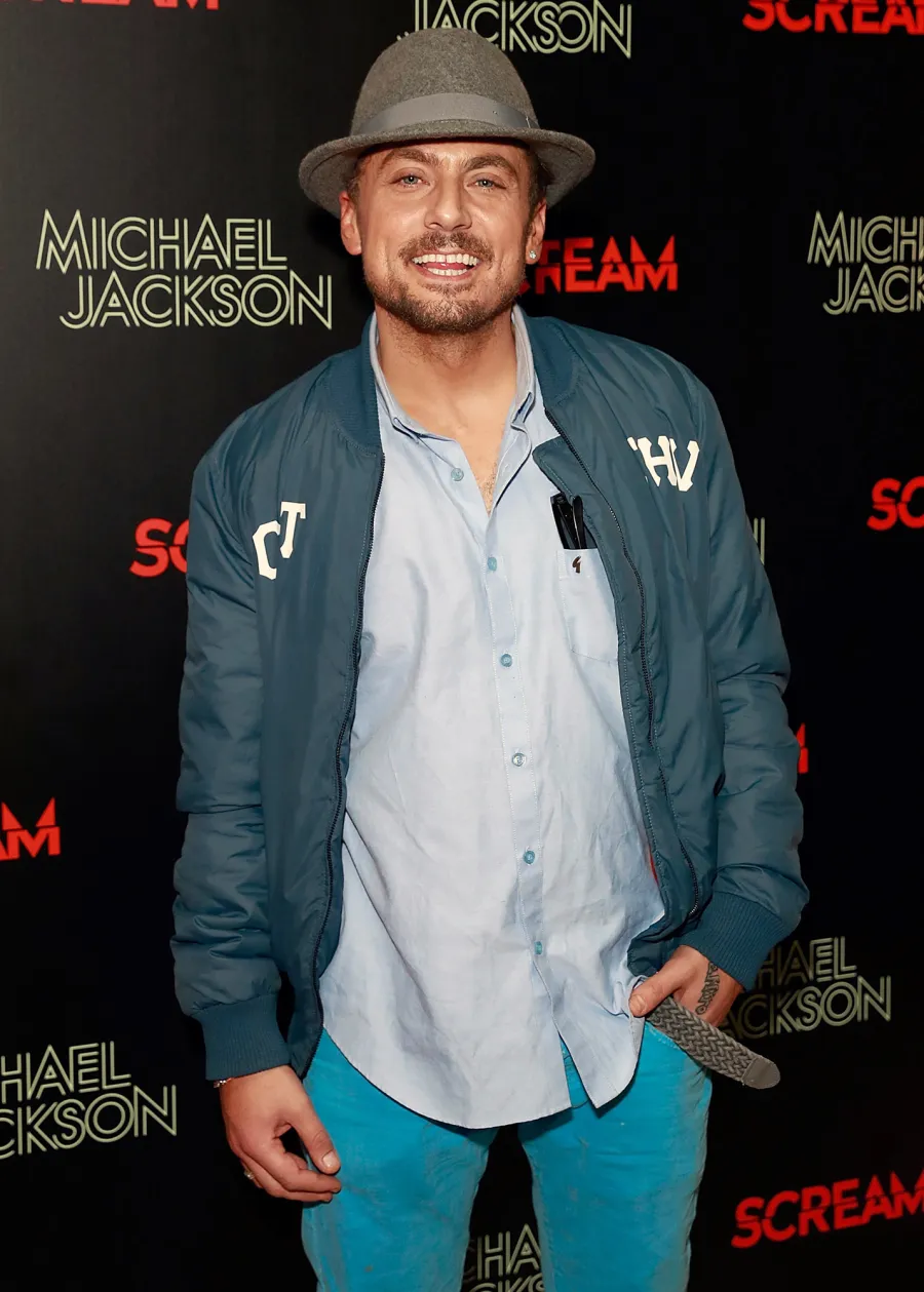 Celebrity Deaths of 2025