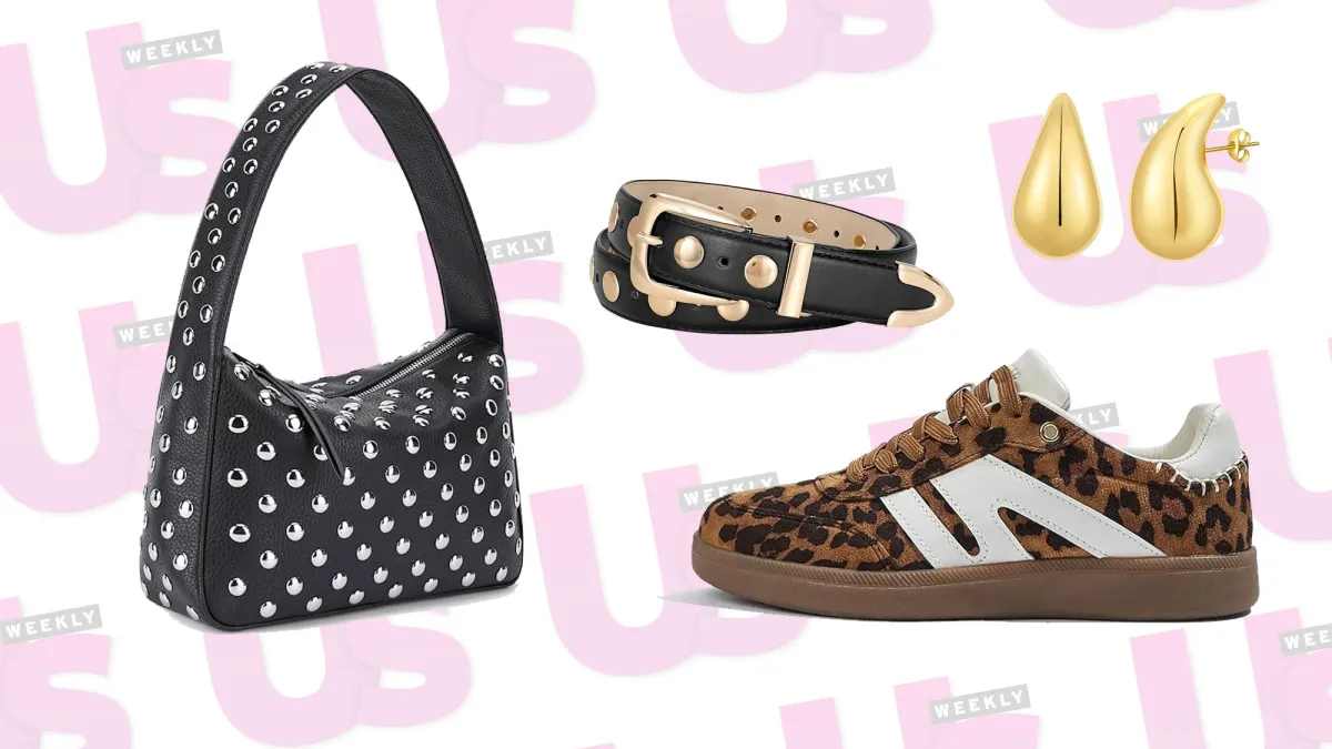 Amazon Designer Lookalikes