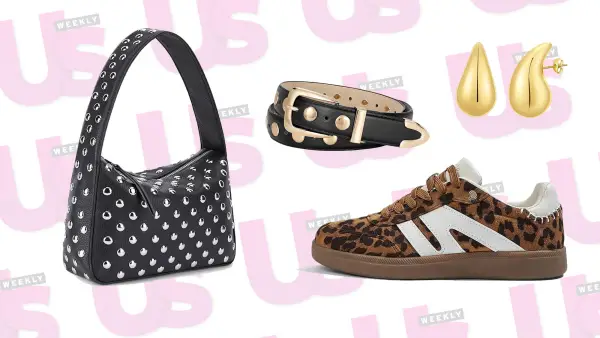 Amazon Designer Lookalikes