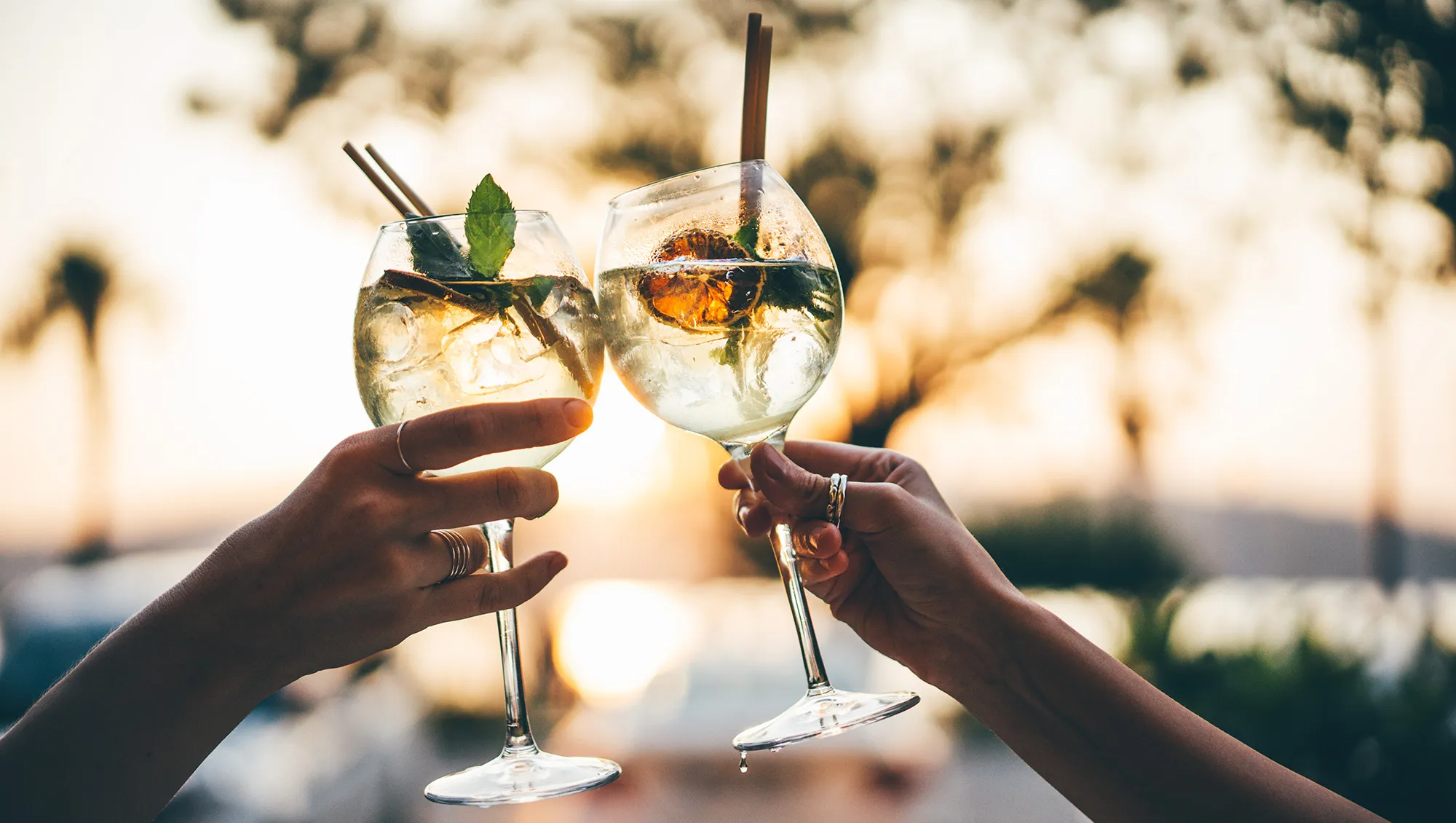 dry-january-alcohol-alternatives-books