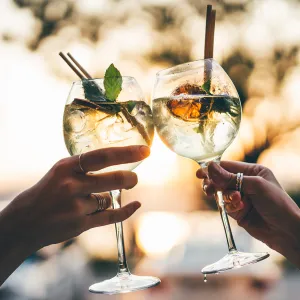 dry-january-alcohol-alternatives-books