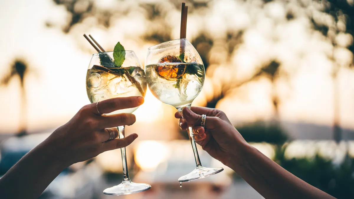 dry-january-alcohol-alternatives-books