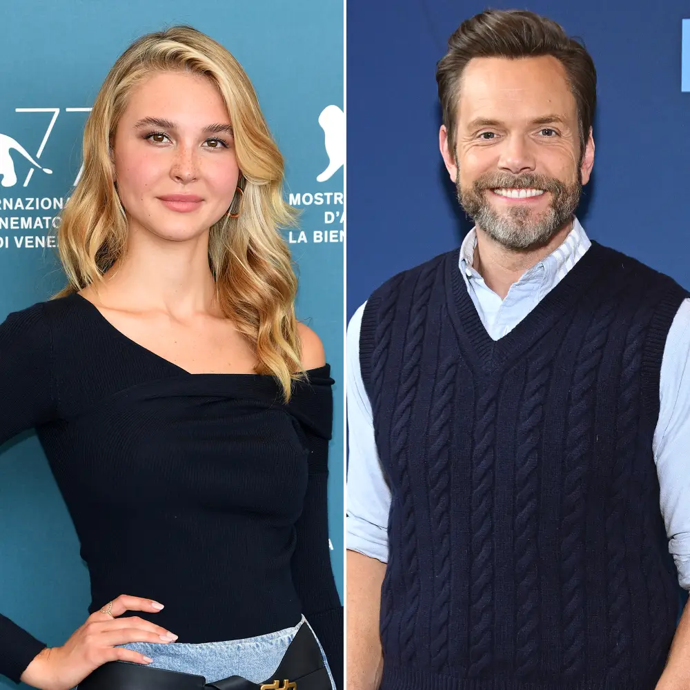 Everything to Know About Scream VII After Melissa Barrera and Jenna Ortega Exits