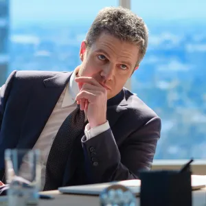 The Most Star Studded Celeb Appearances on NBCs Suits LA