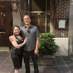 gypsy rose blanchard no pictures