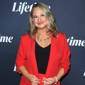 Gypsy Rose Blanchard Shows off Her Postpartum Body