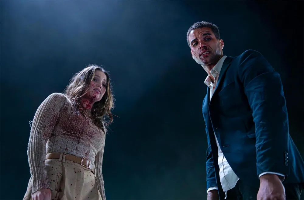 2024 Winter Movie Preview