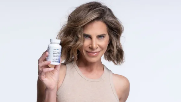 Advanced-Synbiotic-Alaya-Naturals