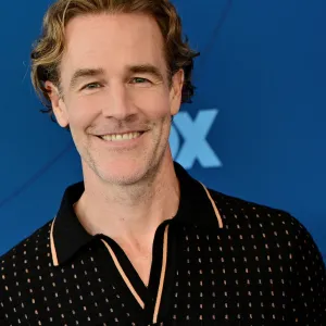 Andrew Toth/Getty Images