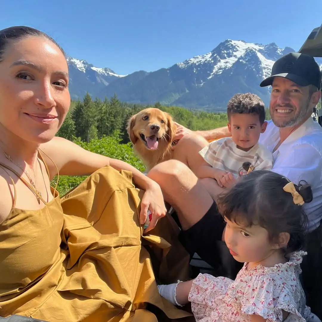 Celebrity Hairstylist Jen Atkin Asks for ‘Any Advice' After 2 Kids Lose Everything in LA Fires