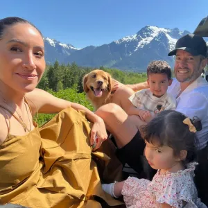 Celebrity Hairstylist Jen Atkin Asks for ‘Any Advice' After 2 Kids Lose Everything in LA Fires