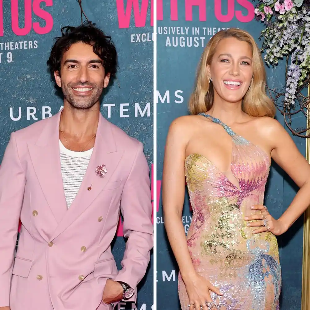 Justin Baldoni lawyer says he will sue blake lively
