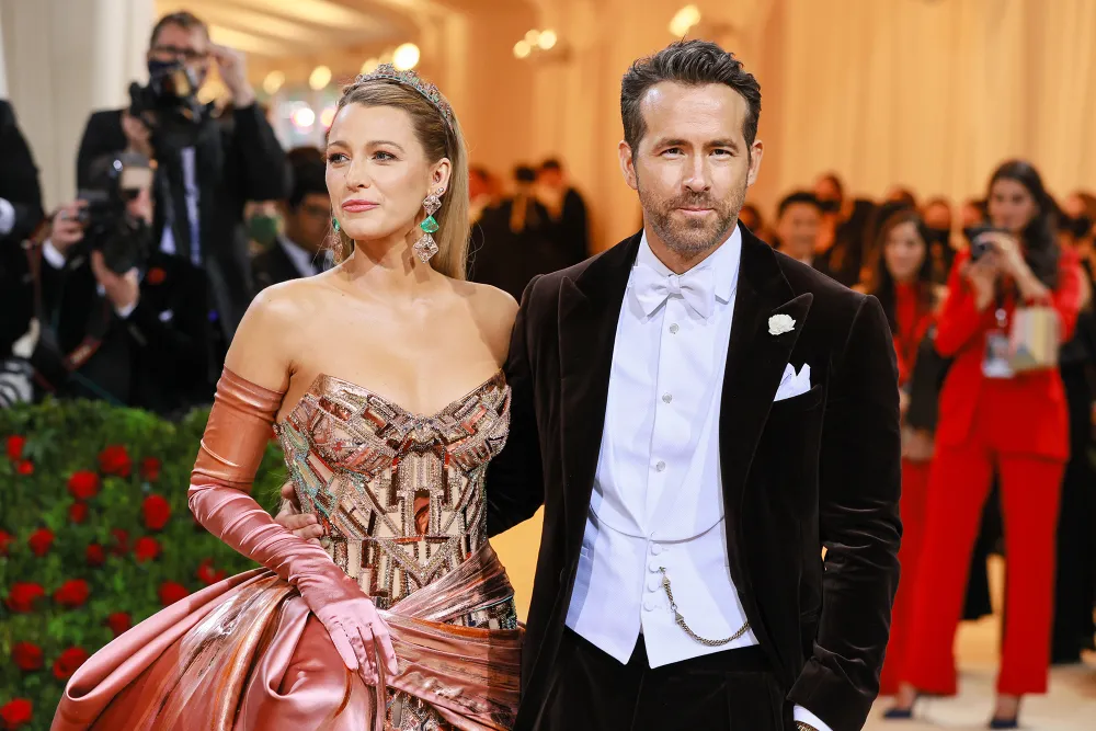 El abogado de Justin Baldoni reacciona a la declaraci&oacute;n de Blake Lively