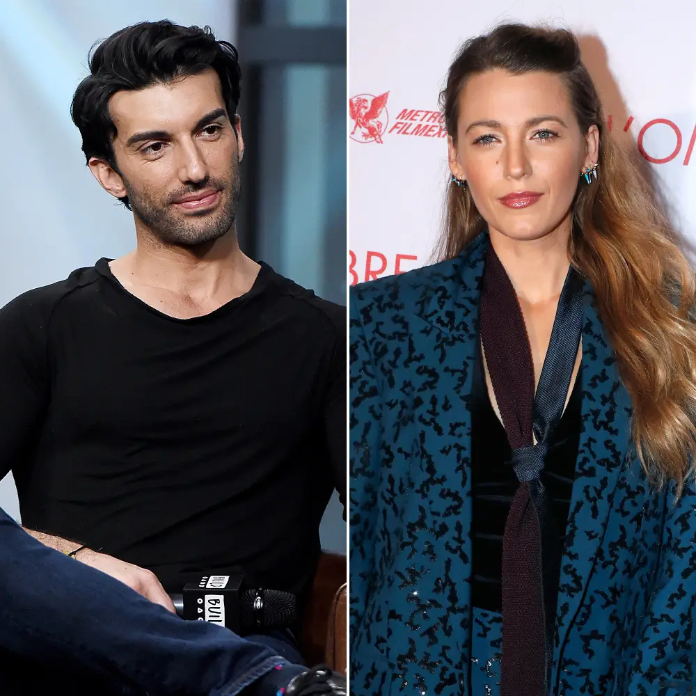 El abogado de Justin Baldoni reacciona a la declaraci&oacute;n de Blake Lively