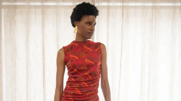 kahindo-sao-tome-dress