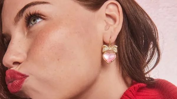 kendra-scott-valentines-day-jewlery-gifts