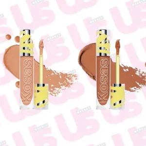 Kosas Concealer