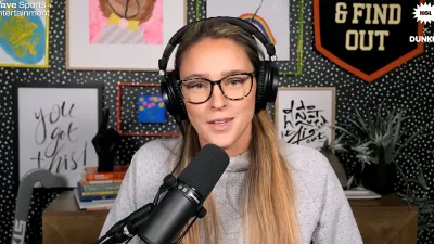 Kylie Kelce Recalls Being Ruthlessly Bullied for Her Height