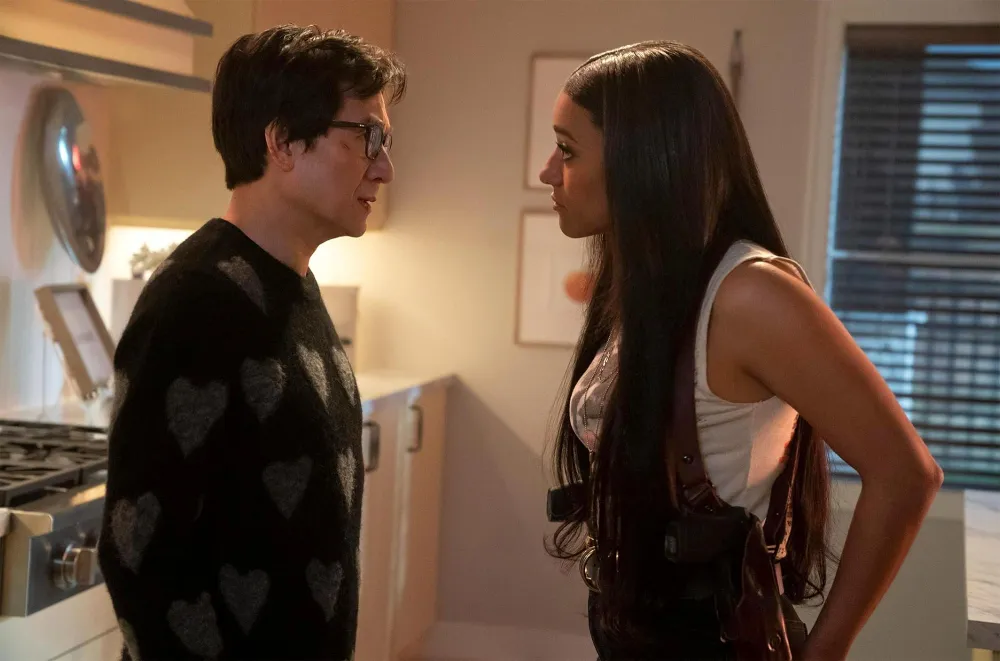 2024 Winter Movie Preview