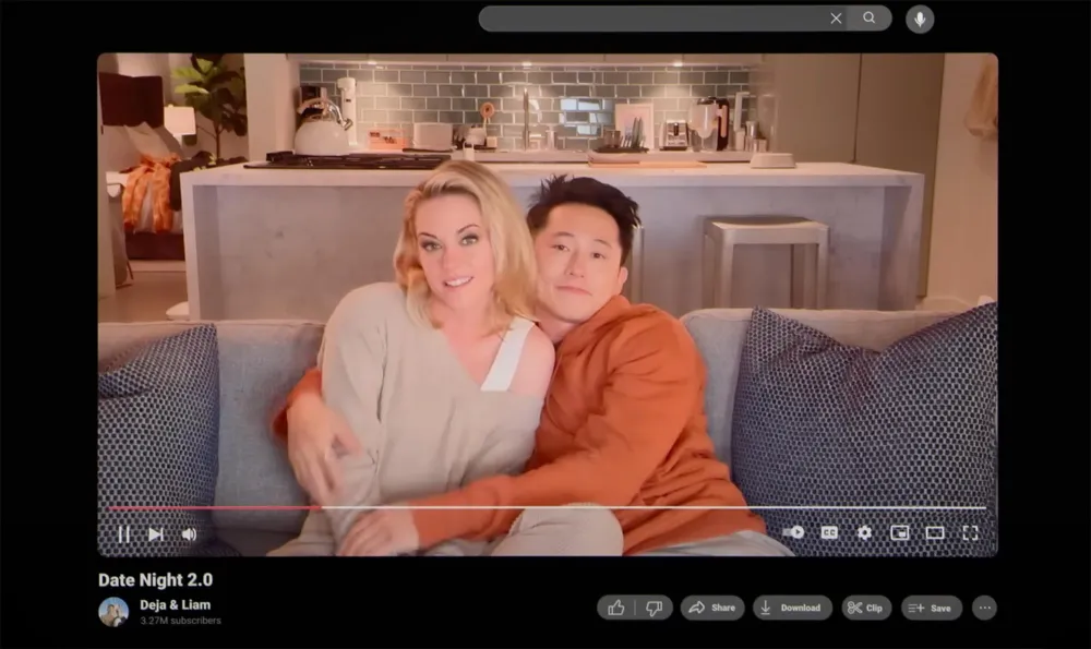 2024 Winter Movie Preview