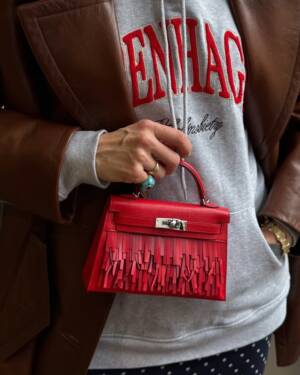 new handbag releases for 2025